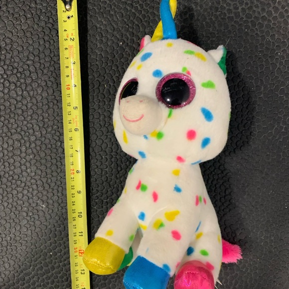 Lot of 5 TY - Picture 5 of 6